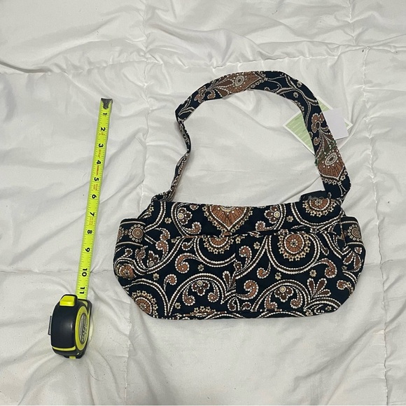 Vera Bradley Bag Set - Picture 8 of 13